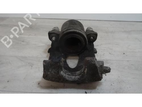 Left front brake caliper VW BORA I (1J2) 1.6 | BP28287091M105