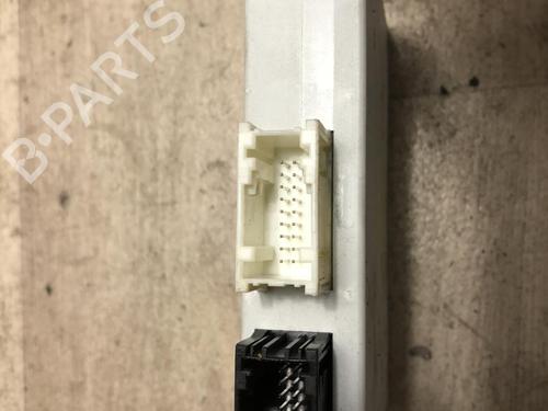 Electronic module BMW 3 (E90) 325 i | BP31196031M83