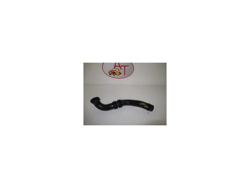 Used Pipe OPEL VIVARO A Van (X83) 2.0 CDTI (F7) (90 hp) 29263090