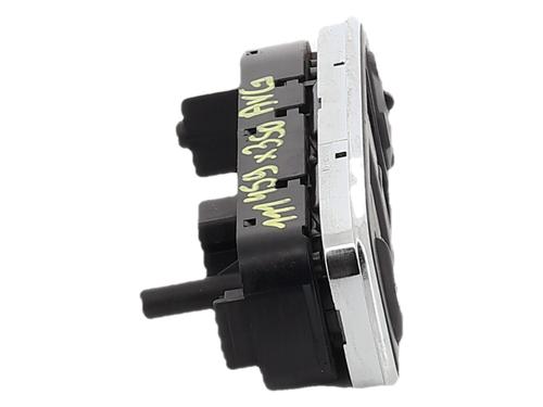 Left front window switch JAGUAR XJ (X350, X358) 3.0 | BP36440195I27 - Image 4