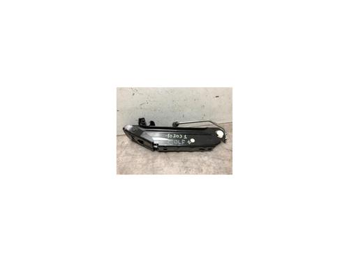 Used Jack Kit VW GOLF PLUS V (5M1, 521) 1.6 TDI (105 hp) 25305633