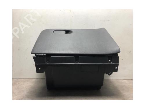 Glove box CITROËN C3 Picasso (SH_) 1.6 HDi | BP20620741C95 