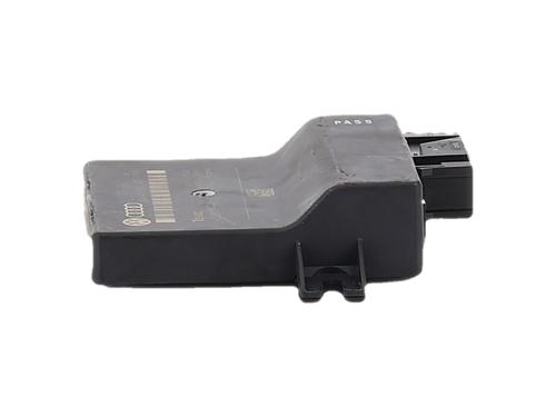 Control unit AUDI Q7 (4LB) 3.0 TDI quattro | BP40283076M11 - Image 4