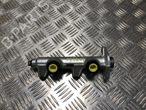 Used Brake master cylinder LOTUS ELISE 1.8 (220 hp) 31245930