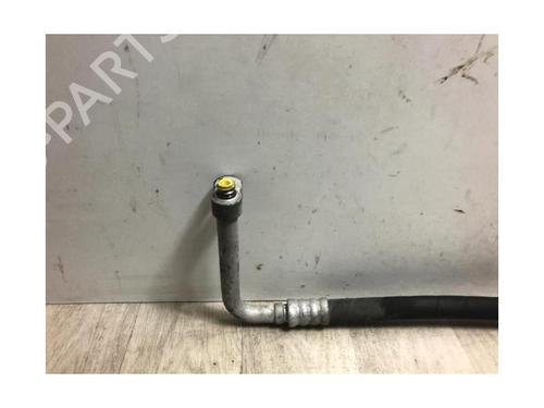 AC-rør VW GOLF IV (1J1) 1.9 TDI | BP23871950M126 