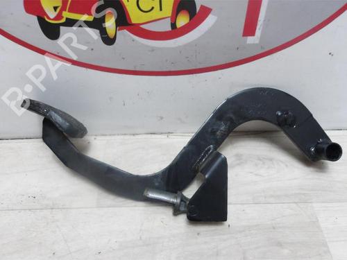 Clutch pedal BMW X3 (E83) 2.0 d | BP12976409I13 