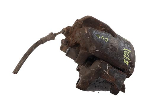 Right front brake caliper FORD KUGA II (DM2) 1.6 EcoBoost 4x4 | BP37462744M104 - Image 4
