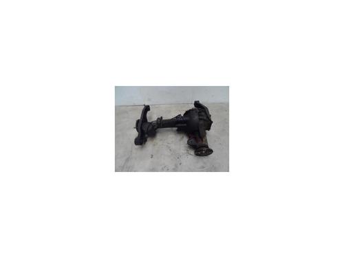 Used Other MITSUBISHI PAJERO III (V7_W, V6_W) 3.2 Di-D (V68W) (160 hp) 29074481