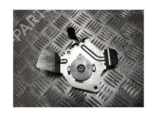 Hinge/Door check strap PEUGEOT 3008 I MPV (0U_) 1.6 HDi | BP27535339C146 