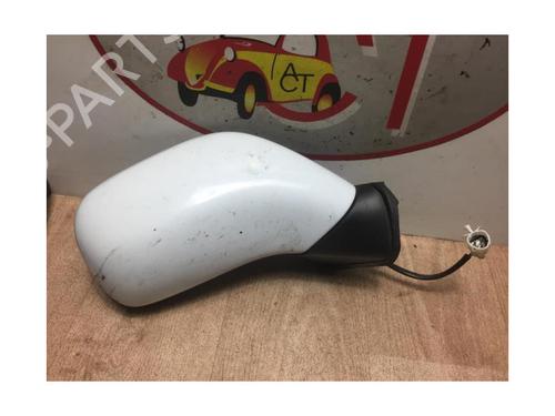 Right mirror OPEL AGILA (A) (H00) 1.2 16V Twinport (F68) | BP13277506C27 