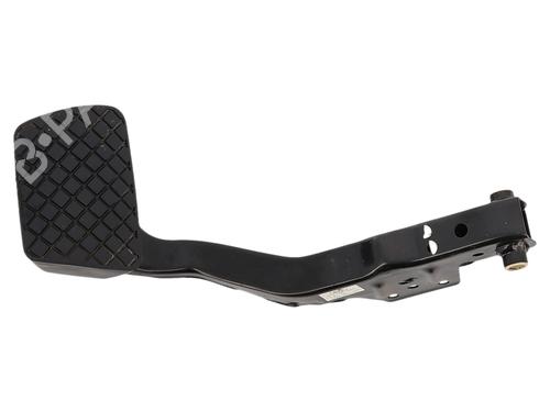 Used Break pedal Break pedal 39533995 39533995