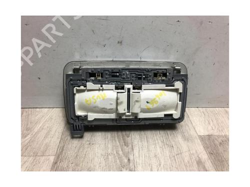 Interior roof light LANCIA MUSA (350_) 1.9 D Multijet (350.AXC1A) | BP20626289I8 