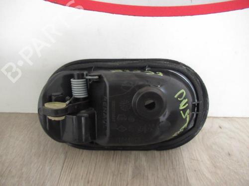 rear-right-interior-door-handle-dacia-duster-hs_-15-dci-4x4-hsmc-hsmd-8200735218-2010-2011-2012-2013-2014-2015-2016-2017-2018-12969019 main image