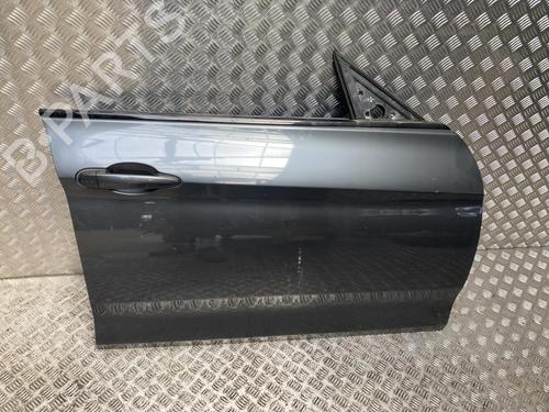 Used Right front door Right front door 37284038 37284038