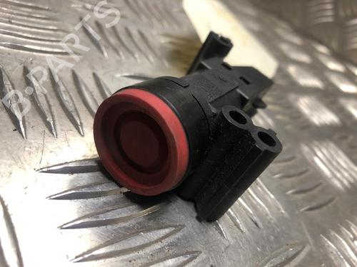 Elektronisk sensor JAGUAR S-TYPE II (X200) 2.7 D (207 hp) 31197313