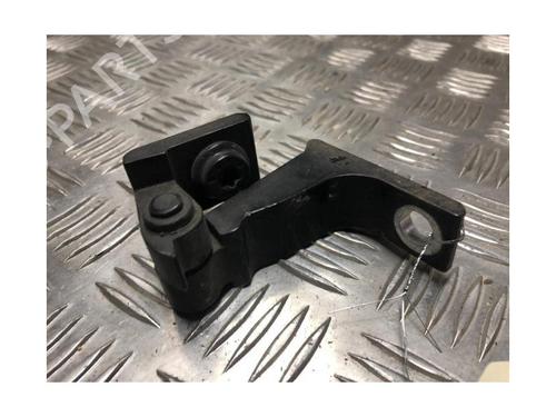 Hinge/Door check strap AUDI A5 Sportback (8TA) S5 quattro | BP24813523C146 