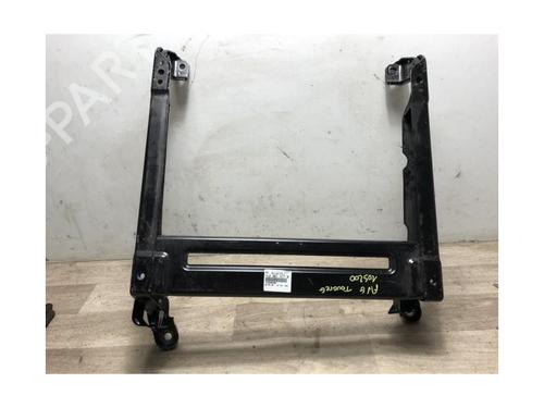 Stütze VW TOUAREG (7LA, 7L6, 7L7) 3.0 V6 TDI | BP23873570C155 