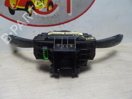 Steering column stalk VOLVO S40 II (544) 1.6 D | BP31202517I23