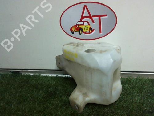 windscreen-washer-tank-fiat-grande-punto-199_-2005-25297414 main image