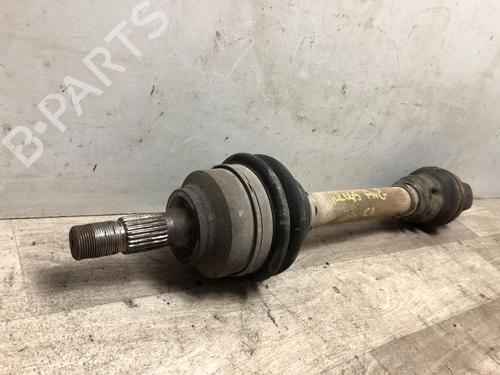 left-front-driveshaft-citroen-c4-i-lc_-2004-2005-2006-2007-2008-2009-2010-2011-2012-2013-2014-31185659 main image