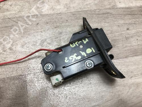 Used Switch LANCIA MUSA (350_) 1.9 D Multijet (350.AXC1A) (101 hp) 25305686