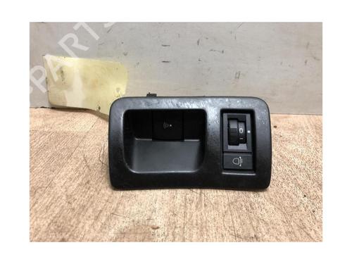 Switch PEUGEOT 607 (9D, 9U) 2.2 HDi | BP13037931I30 