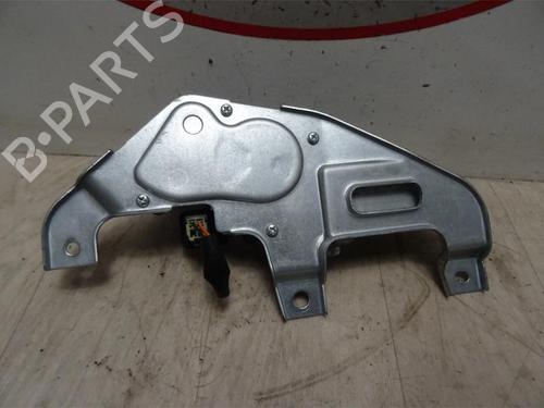 Rear wiper motor SUZUKI SPLASH (EX) 1.0 (A5B310) | BP29264803M102