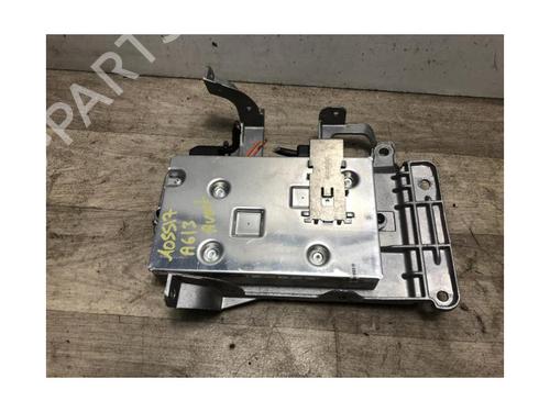 Electronic module AUDI A6 C6 Avant (4F5) 2.7 TDI | BP23457201M83 