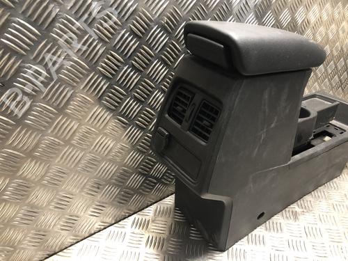 Middle console RENAULT CAPTUR II (HF_) E-TECH 145 (HFMU) | BP33547506I22 - Image 3