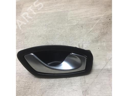 Rear right interior door handle RENAULT CLIO IV (BH_) 1.5 dCi 90 | BP12974709I16 