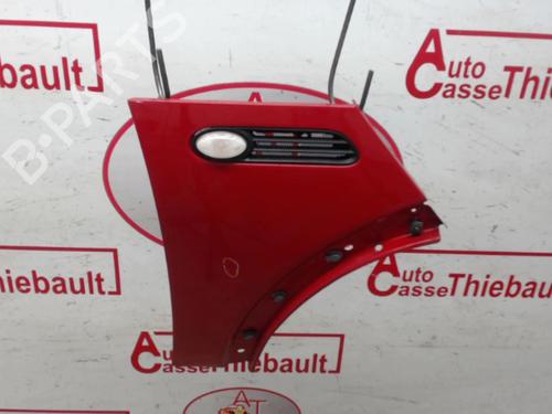 BP30782259C42 main image