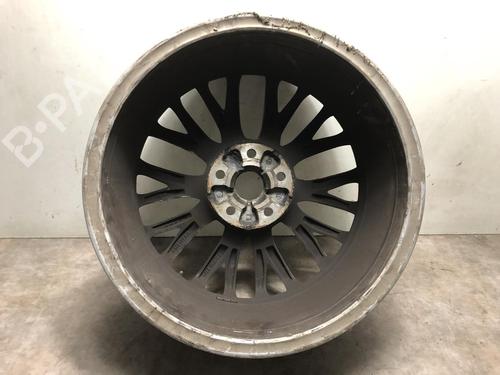 Rim SEAT LEON ST (5F8) 1.2 TSI | BP23035372C45