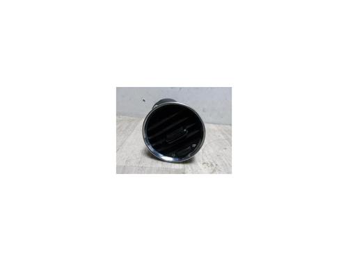 Used Air vent PEUGEOT 308 CC (4B_) 2.0 HDi (140 hp) 13261421