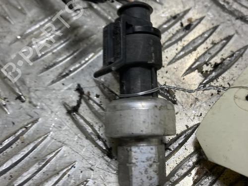 Used Electronic sensor Electronic sensor FORD KA (RU8) 1.2 (69 hp) 33434041 33434041