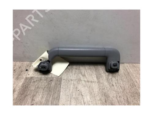 Håndtag i tag VW TOUAREG (7LA, 7L6, 7L7) 3.0 V6 TDI | BP23873689I35 