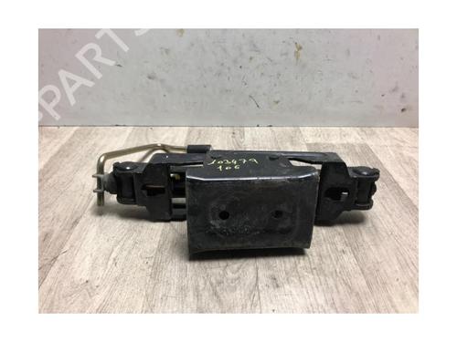 Jack Kit PEUGEOT 106 II (1A_, 1C_) 1.0 i | BP30785059C119 