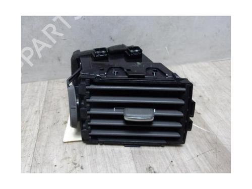 Air vent NISSAN X-TRAIL II (T31) 2.0 dCi 4x4 | BP23034130I21 