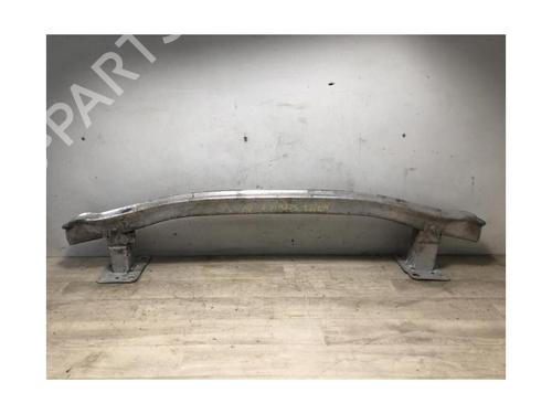 Front bumper reinforcement RENAULT SCÉNIC II (JM0/1_) 2.0 (JM05, JM0U, JM1N, JM1U, JM2V) | BP20624063C109 