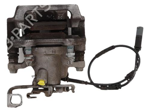 Right rear brake caliper MINI MINI (F55) Cooper | BP38968588M106 - Image 6
