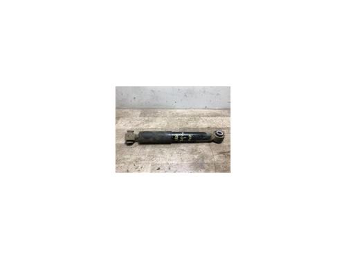Used Left rear shock absorber PEUGEOT PARTNER Box Body/MPV 1.6 HDi (90 hp) 23871843