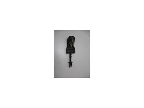 Used Hinge/Door check strap VW POLO V (6R1, 6C1) 1.6 TDI (90 hp) 13267152