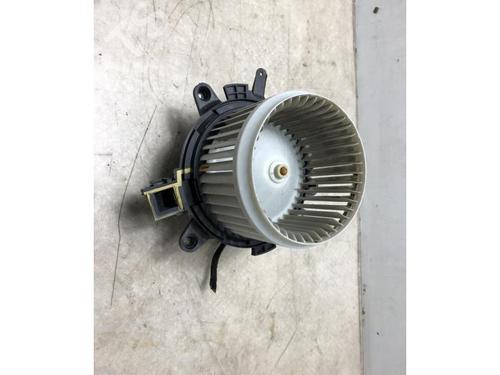 Heater blower motor CITROËN C4 SPACETOURER (3D_) 1.2 PureTech 130 | BP20622996M62 
