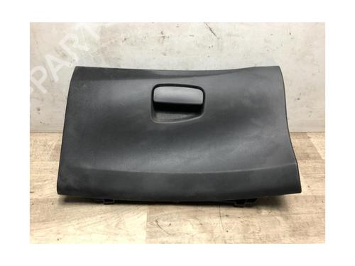 Glove box CITROËN C3 II (SC_) 1.2 VTi 82 | BP20630569C95 