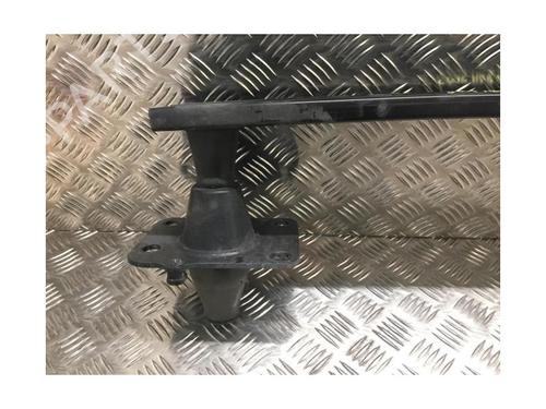 Front bumper reinforcement PEUGEOT 5008 (0U_, 0E_) 1.6 HDi | BP23567782C109 