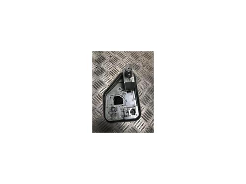Used Licence plate light PEUGEOT 208 II (UB_, UP_, UW_, UJ_) 1.2 PureTech 75 (75 hp) 26437806