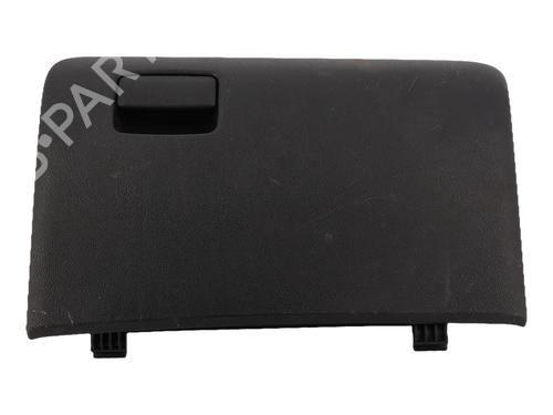 Used Glove box Glove box 39471801 39471801