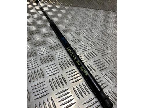 Hood lift support VW GOLF VI (5K1) 1.6 TDI | BP25306516C139 