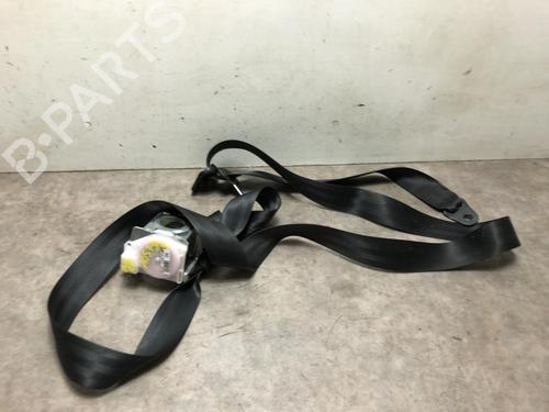 rear-left-belt-tensioner-citroen-c4-picasso-i-mpv-ud_-16-hdi-00008974xp-2006-2007-2008-2009-2010-2011-2012-2013-2014-2015-20623577 main image