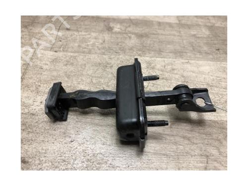 Hinge/Door check strap PEUGEOT 208 I (CA_, CC_) 1.6 BlueHDi 100 | BP23871648C146