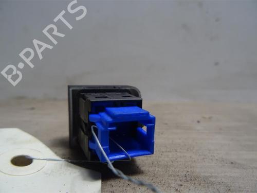 Warning switch PEUGEOT 208 I (CA_, CC_) 1.4 HDi | BP20626470I22